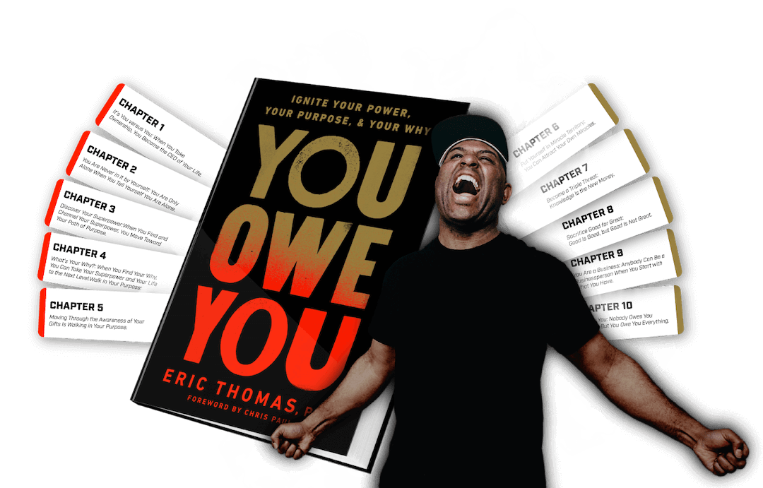 you-owe-you-by-eric-thomas-book